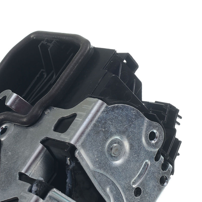 Front Driver Door Lock Actuator for BMW E60 E63 E90 E91 M2 X6 X5 Z4 Mini