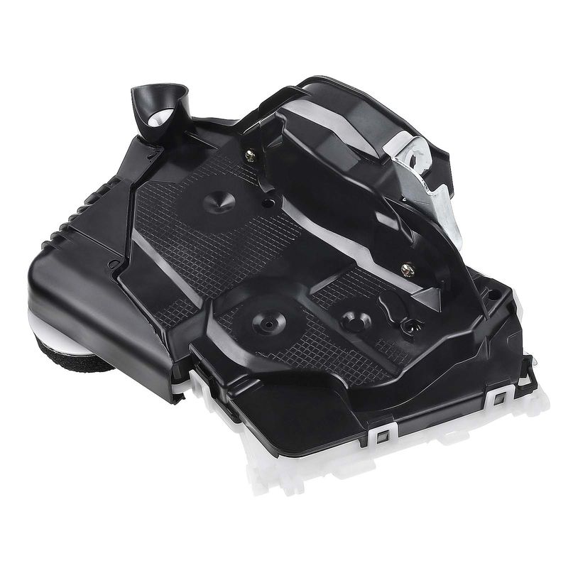Front Driver Door Lock Actuator for Honda Accord CR-V Acura ILX RLX