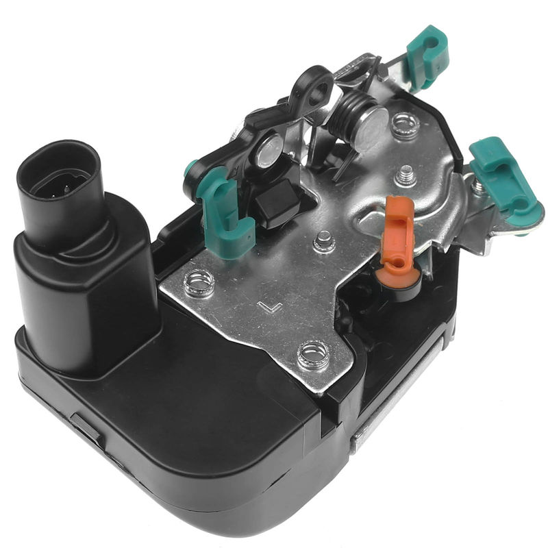 Front Driver Door Lock Actuator for Jeep Cherokee 1999-2001 Grand Wagoneer