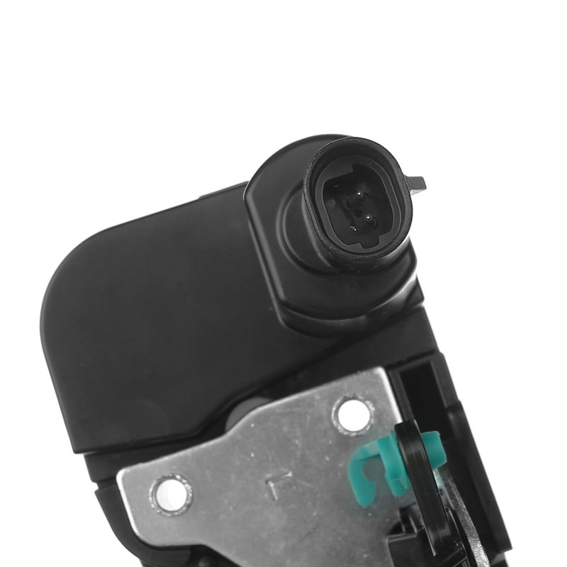 Front Driver Door Lock Actuator for Jeep Cherokee 1999-2001 Grand Wagoneer