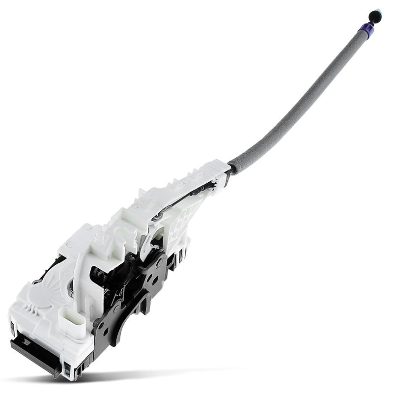 Front Driver Door Lock Actuator for Mercedes-Benz C300 C350 C63 E350 E550 GLK350