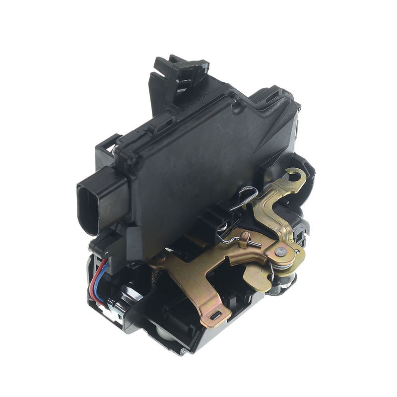 Front Driver Door Lock Actuator for Audi TT Quattro TT 2000-2006