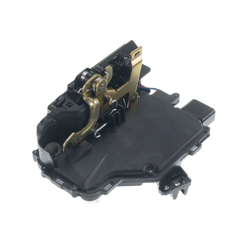 Front Driver Door Lock Actuator for Audi TT Quattro TT 2000-2006