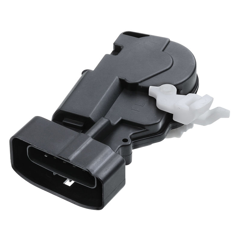 Front Driver Door Lock Actuator for Toyota Corolla 2000-2002 Sedan