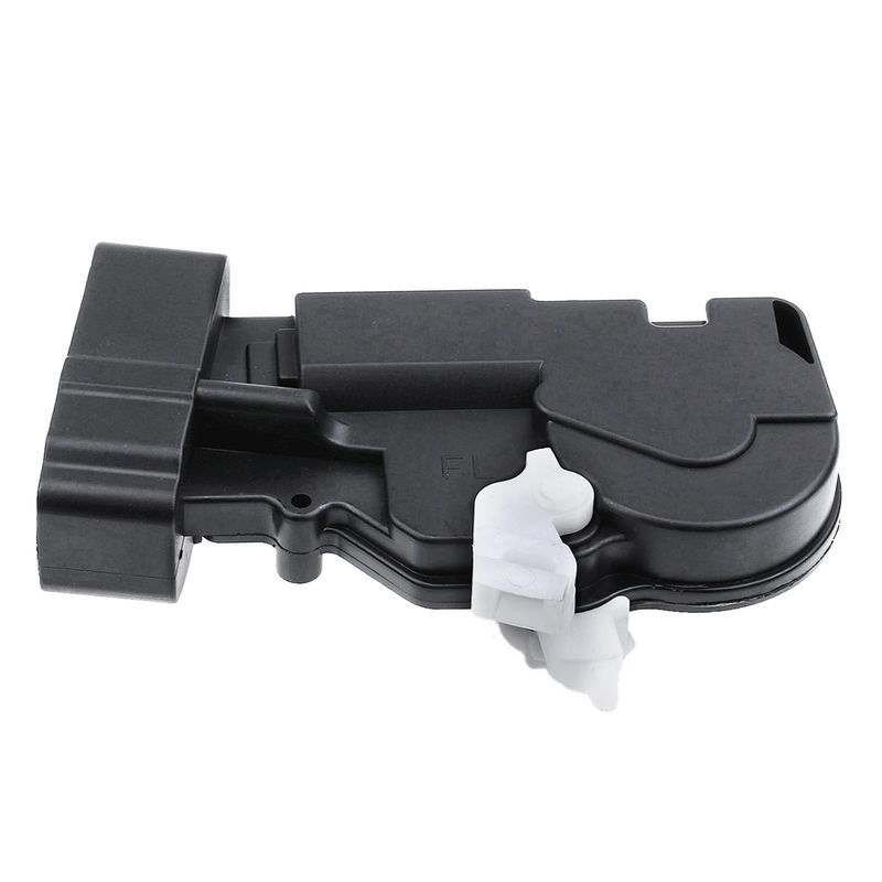 Front Driver Door Lock Actuator for Toyota Corolla 2000-2002 Sedan