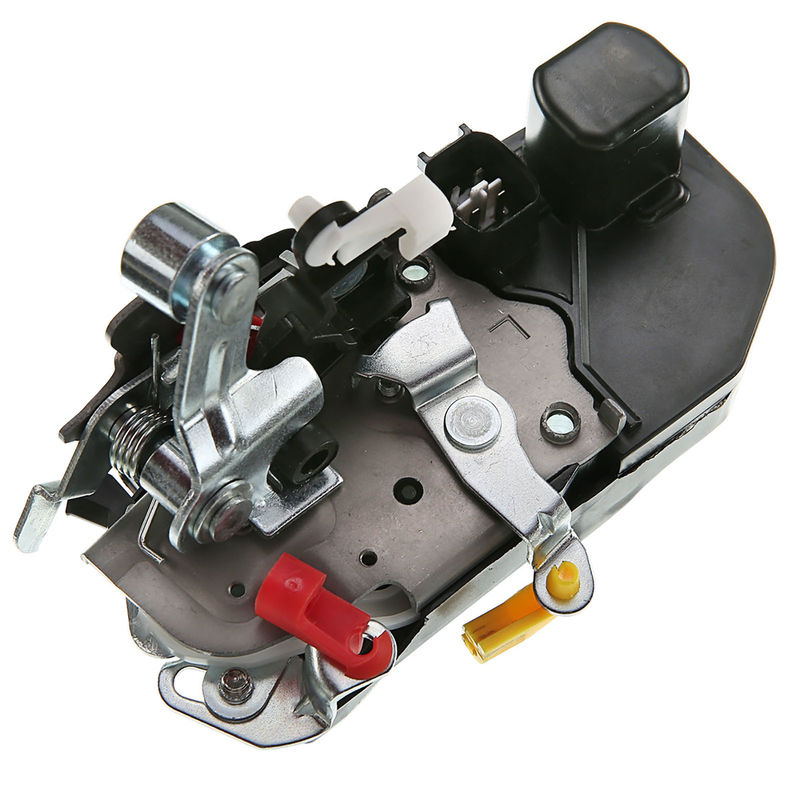 Front Driver Door Lock Actuator for Jeep Grand Cherokee 2010-2005