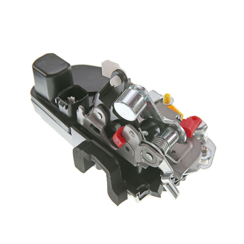 Front Driver Door Lock Actuator for Jeep Grand Cherokee 2010-2005
