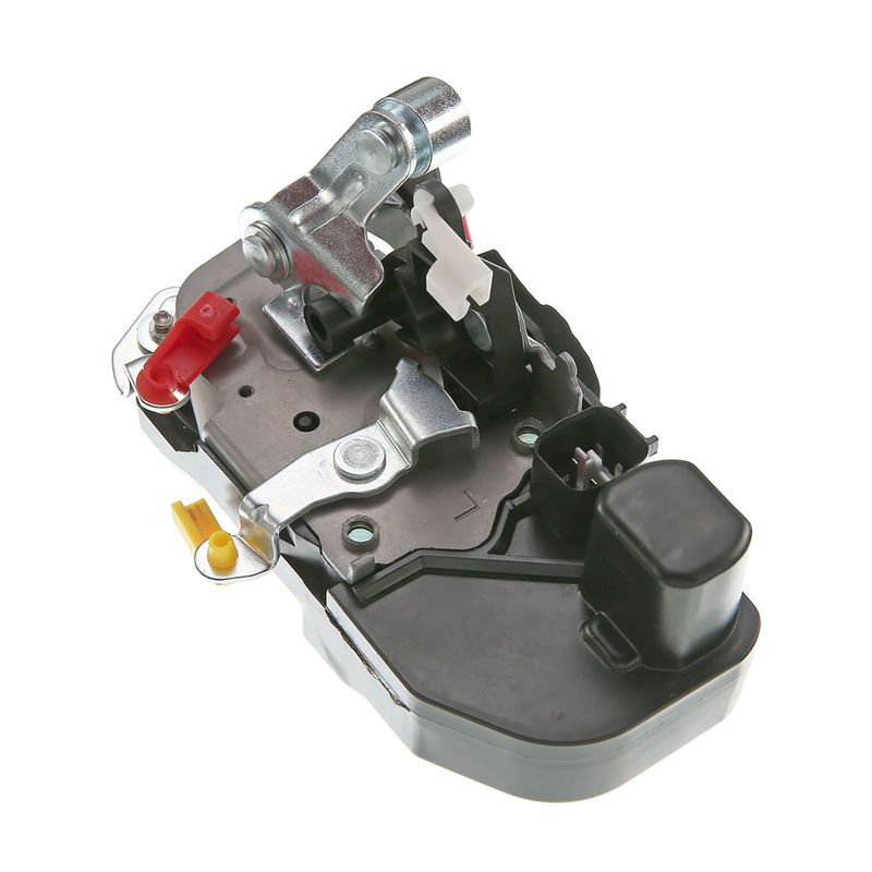 Front Driver Door Lock Actuator for Jeep Grand Cherokee 2010-2005