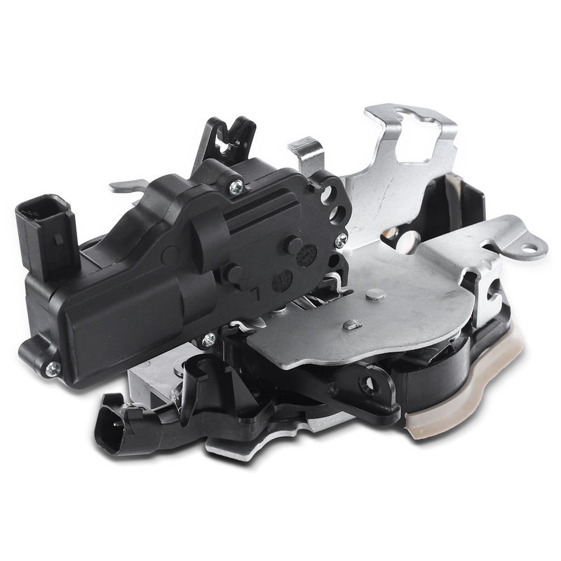 Front Driver Door Lock Actuator for Ford F-150 2018 2019