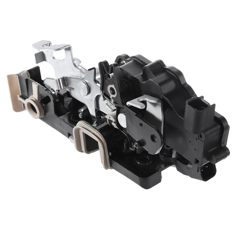 Front Driver Door Lock Actuator for Ford F-150 2018 2019