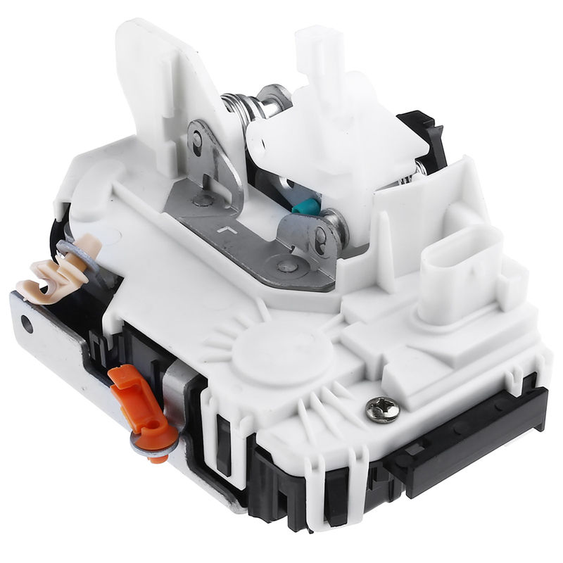 Front Driver Door Lock Actuator for Dodge Caliber 07-09 Jeep Compass Patriot