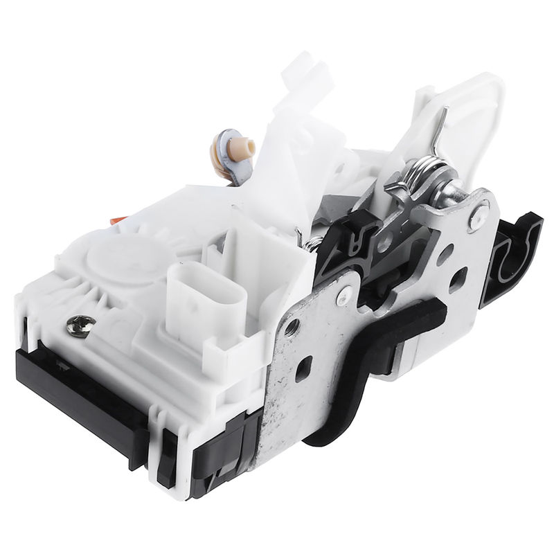Front Driver Door Lock Actuator for Dodge Caliber 07-09 Jeep Compass Patriot
