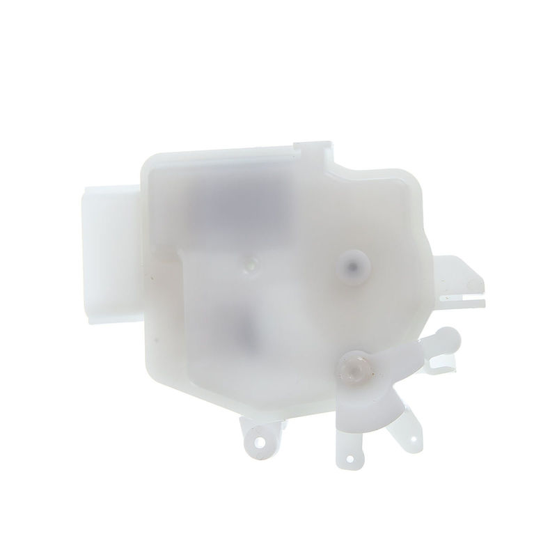 Front Driver Door Lock Actuator for Nissan Frontier LE SE Pathfinder Xterra