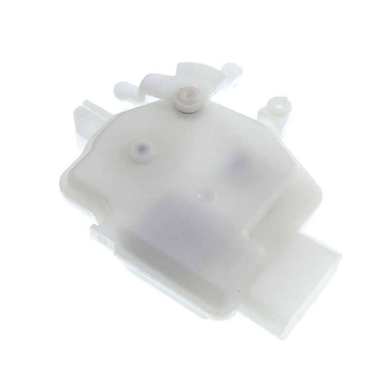 Front Driver Door Lock Actuator for Nissan Frontier LE SE Pathfinder Xterra