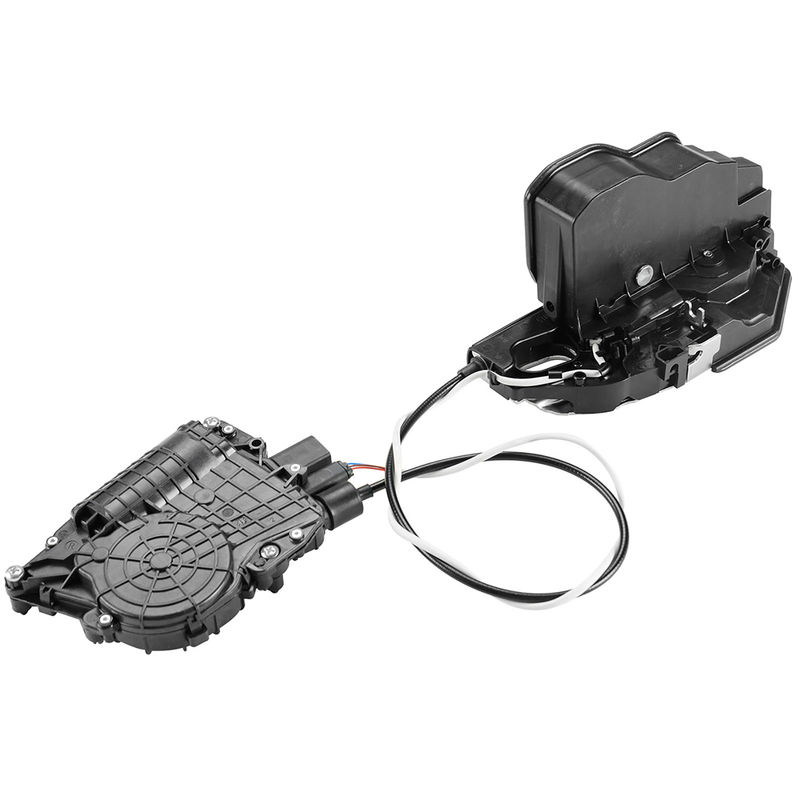 Front Driver Door Lock Actuator for BMW F07 5 Series GT 535i GT 550i xDrive