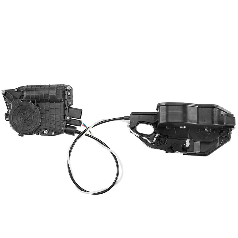 Front Driver Door Lock Actuator for BMW F07 5 Series GT 535i GT 550i xDrive