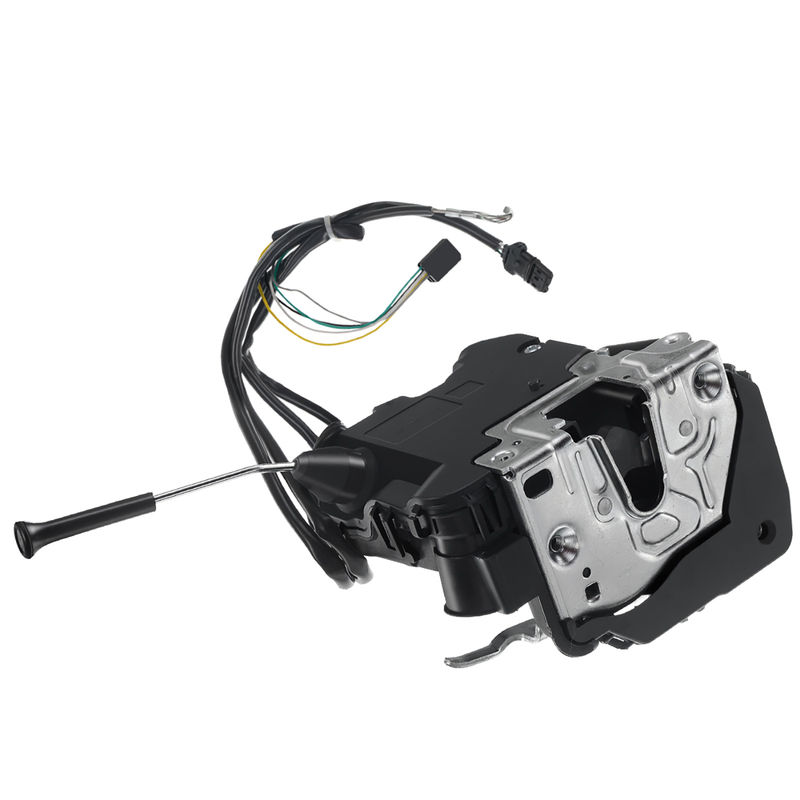 Front Driver Door Lock Actuator for Mercedes-Benz W211 E320 E350 E500