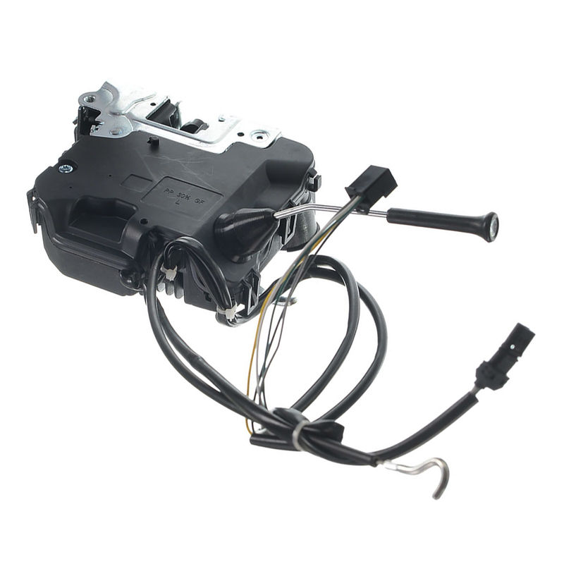 Front Driver Door Lock Actuator for Mercedes-Benz W211 E320 E350 E500