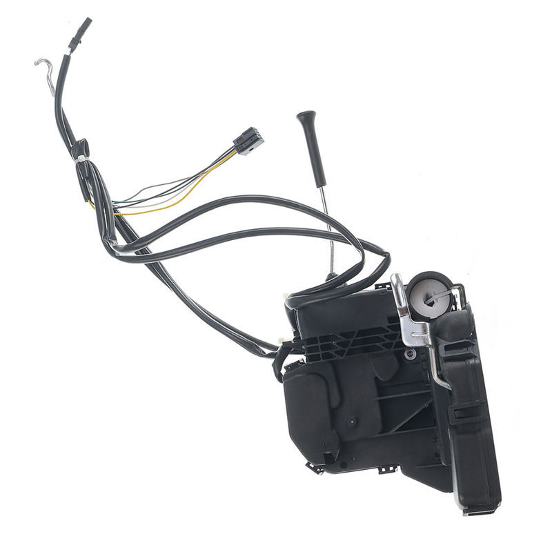Front Driver Door Lock Actuator for Mercedes-Benz W211 E320 E350 E500