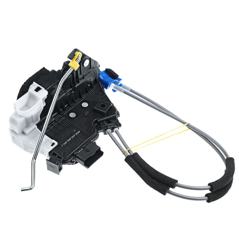 Front Driver Door Lock Actuator for Kia Forte 2010-2014 Forte5 2012 2013