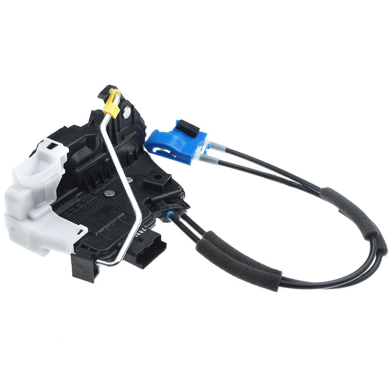 Front Driver Door Lock Actuator for Kia Forte 2010-2014 Forte5 2012 2013