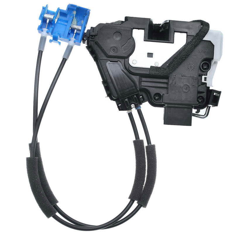 Front Driver Door Lock Actuator for Kia Forte 2010-2014 Forte5 2012 2013