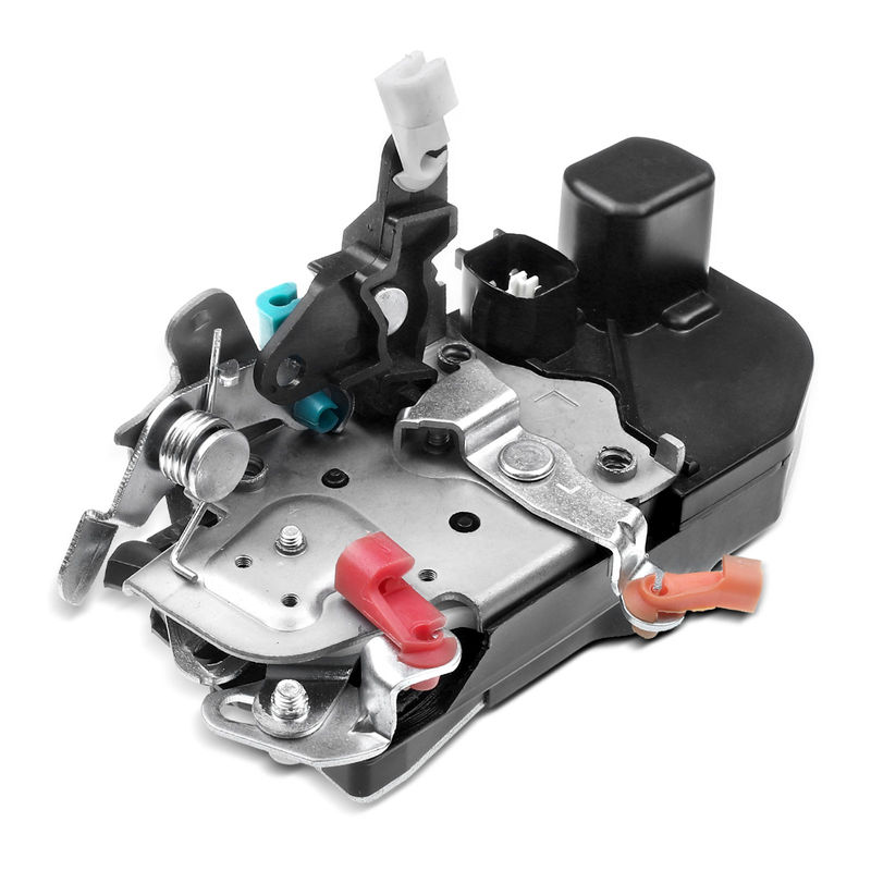 Front Driver Door Lock Actuator for Chrysler 300M Concorde 1998-2004 Dodge