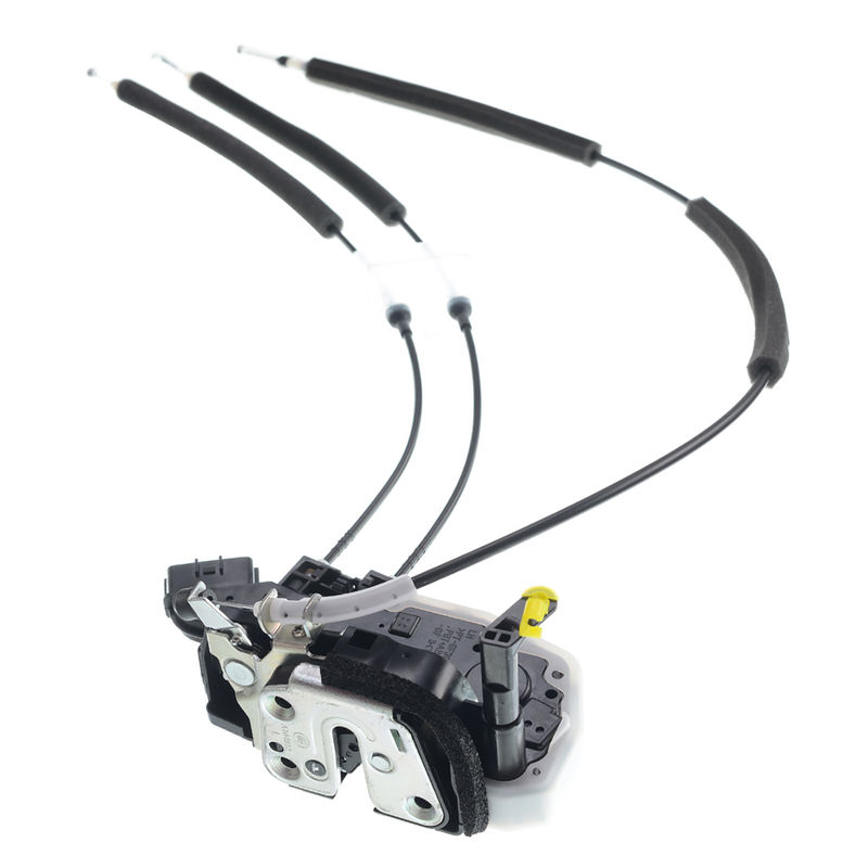 Front Driver Door Lock Actuator for Nissan Altima Sedan 2.5L 2007-2012