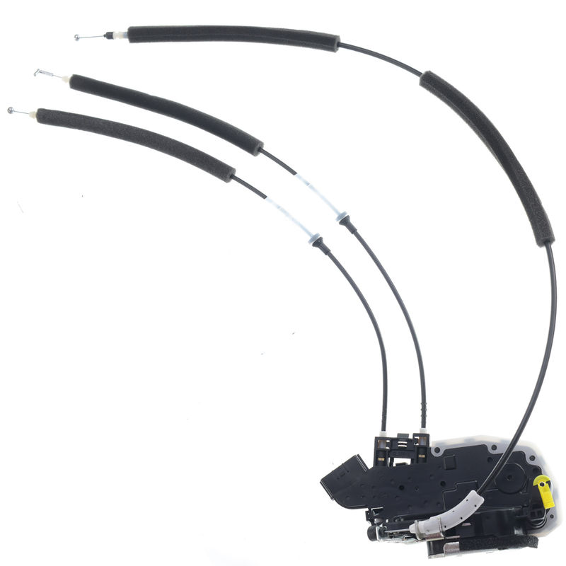 Front Driver Door Lock Actuator for Nissan Altima Sedan 2.5L 2007-2012