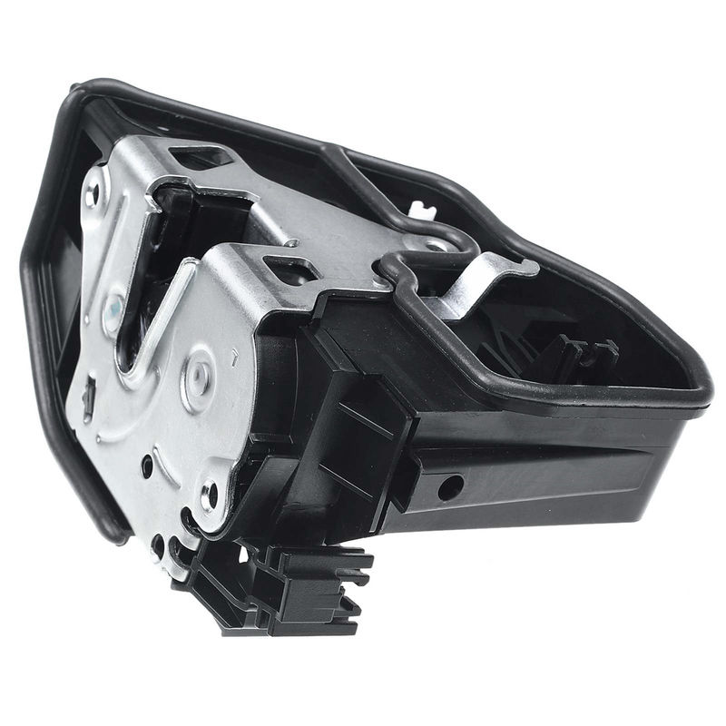 Front Driver Door Lock Actuator for BMW 118i 120i 125i 228i 325i Mini Cooper