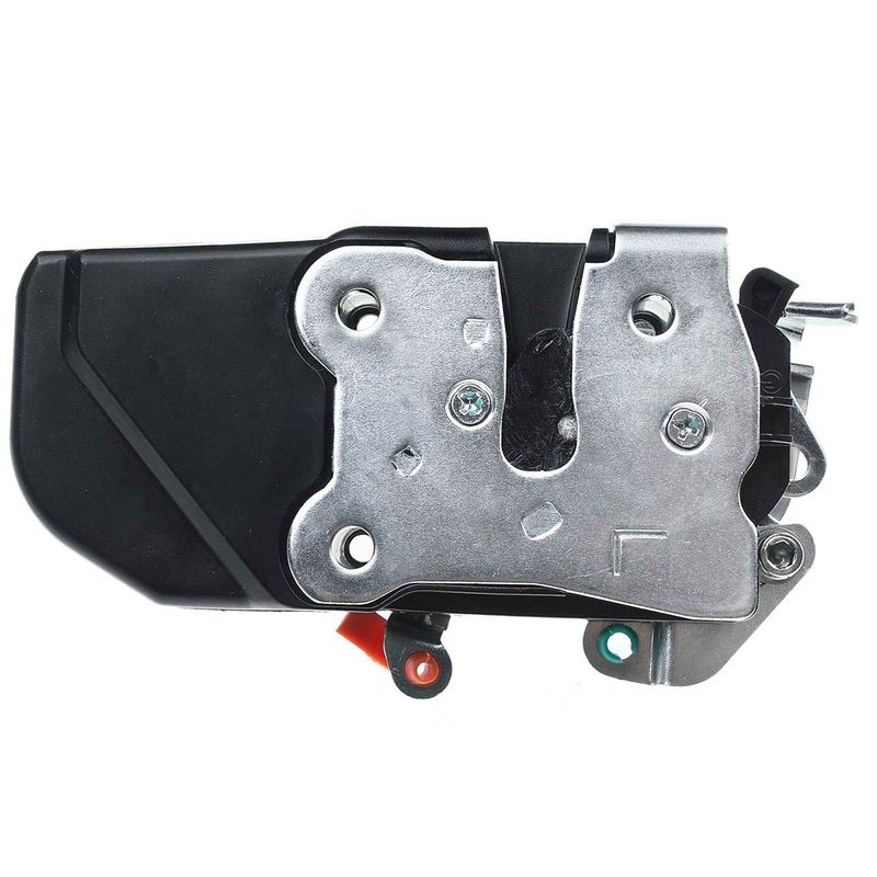 Front Driver Door Lock Actuator for Chrysler Grand Voyager Town & Country 01-07