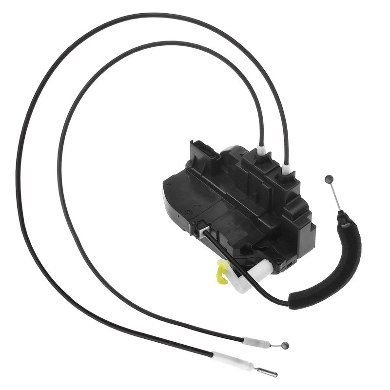 Front Driver Door Lock Actuator for Nissan Quest 2005 2006 2007 2008