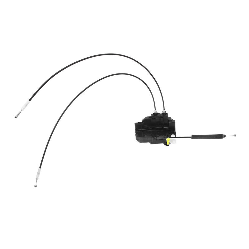 Front Driver Door Lock Actuator for Nissan Quest 2005 2006 2007 2008