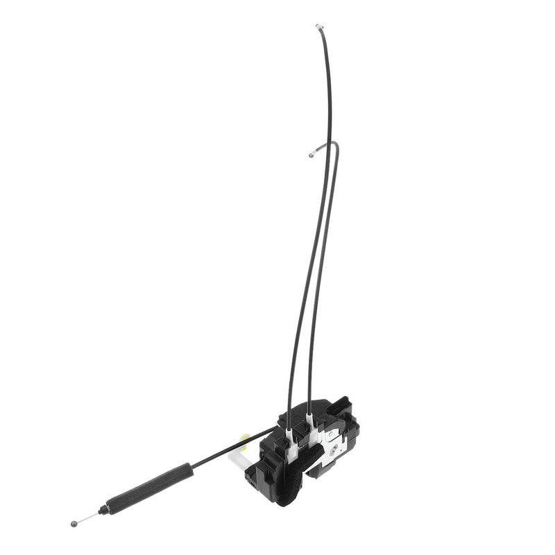 Front Driver Door Lock Actuator for Nissan Quest 2005 2006 2007 2008