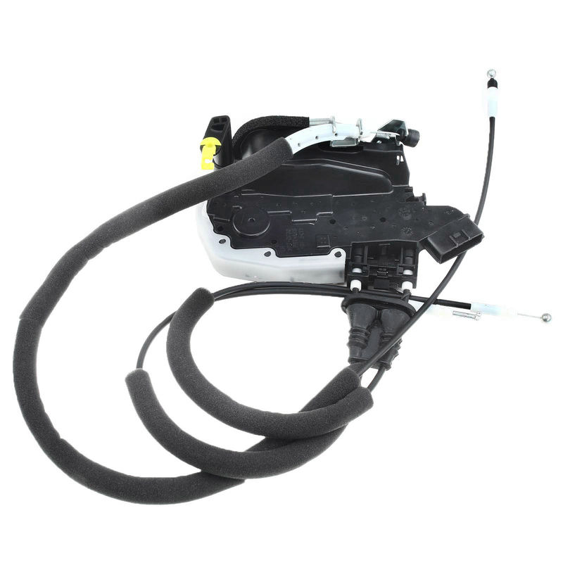Front Driver Door Lock Actuator for Nissan Murano 2008 2009 2010