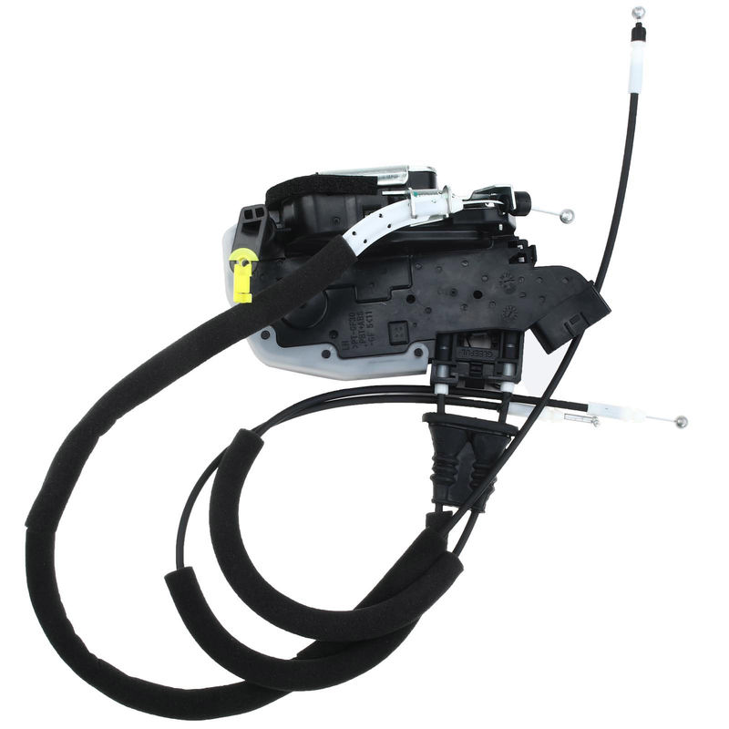 Front Driver Door Lock Actuator for Nissan Murano 2008 2009 2010