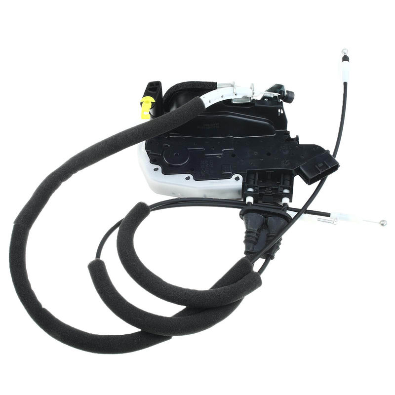 Front Driver Door Lock Actuator for Nissan Murano 2008 2009 2010