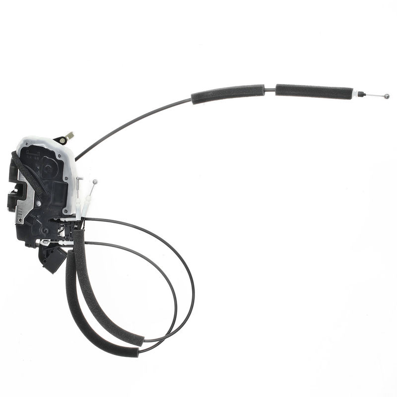 Front Driver Door Lock Actuator for Nissan Sentra 2007-2011 with Keyless Entry
