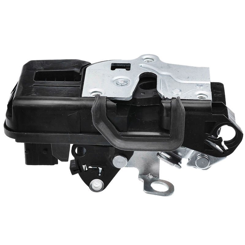 Front Passenger Door Lock Actuator for Chevy Captiva Sport 12-15 Saturn Vue