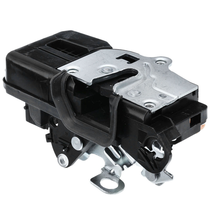 Front Passenger Door Lock Actuator for Chevy Captiva Sport 12-15 Saturn Vue