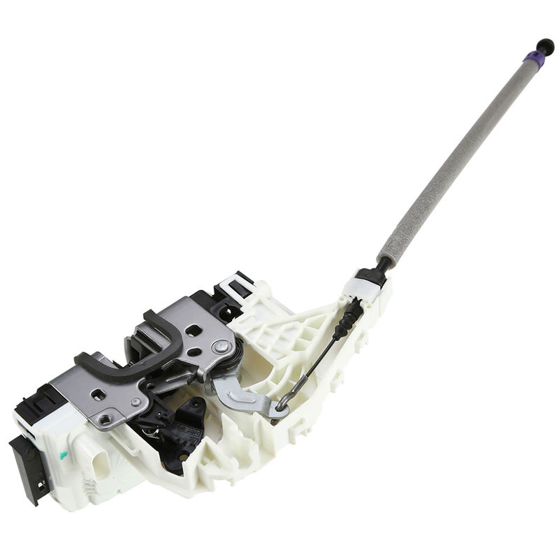Front Passenger Door Lock Actuator for Mercedes-Benz C300 C350 E350 E550