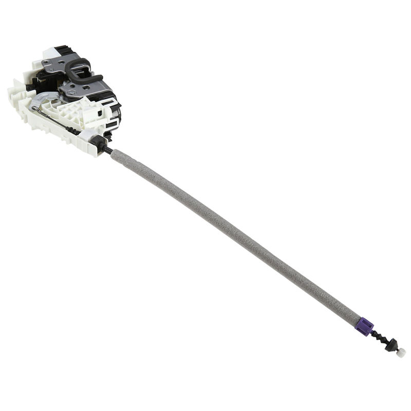 Front Passenger Door Lock Actuator for Mercedes-Benz C300 C350 E350 E550