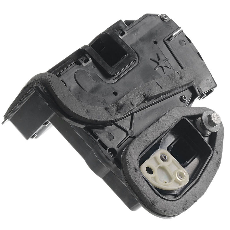 Front Passenger Door Lock Actuator for Chevy GMC Sierra Silverado Escalade