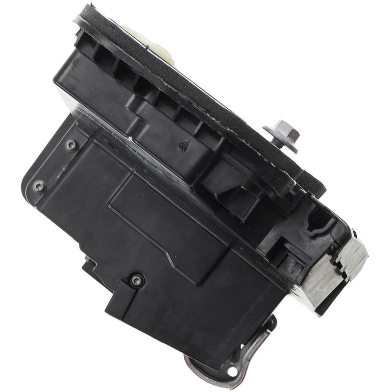 Front Passenger Door Lock Actuator for Chevy GMC Sierra Silverado Escalade