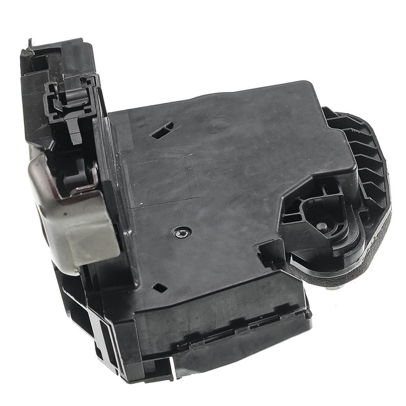 Front Passenger Door Lock Actuator for Chevy GMC Sierra Silverado Escalade