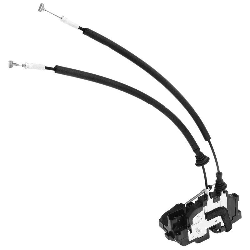Front Passenger Door Lock Actuator for Hyundai Veracruz 2007-2012 3.8L