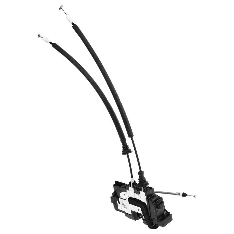 Front Passenger Door Lock Actuator for Hyundai Veracruz 2007-2012 3.8L