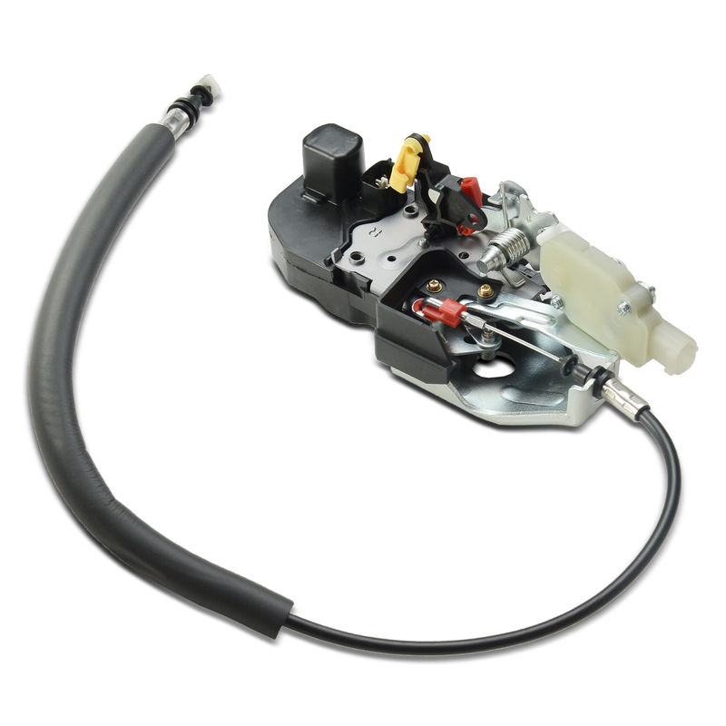 Front Passenger Door Lock Actuator for Dodge Challenger 2011-2014 Coupe