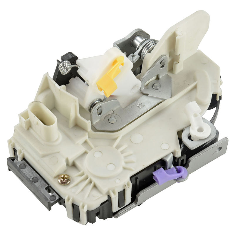Front Passenger Door Lock Actuator for Dodge Ram 1500 Chrysler Town & Country