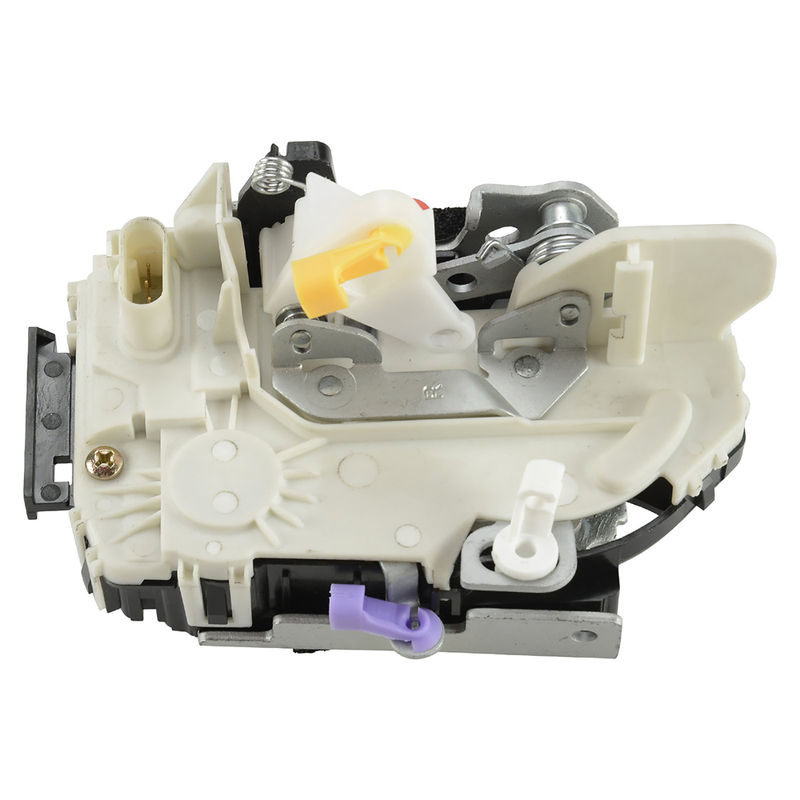 Front Passenger Door Lock Actuator for Dodge Ram 1500 Chrysler Town & Country